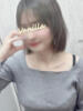 ゆりの バニラシュガー久喜店（/）