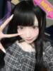 みるく まだ舐めたくて学園渋谷校〜舐めたくてグループ〜（/）