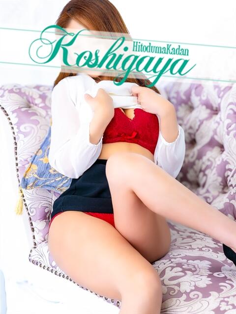 えりか モアグループ南越谷人妻花壇（人妻デリヘル）