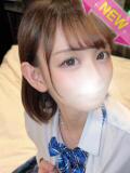 メグル まだ舐めたくて学園渋谷校〜舐めたくてグループ〜（渋谷/デリヘル）