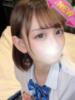 メグル まだ舐めたくて学園渋谷校〜舐めたくてグループ〜（/）