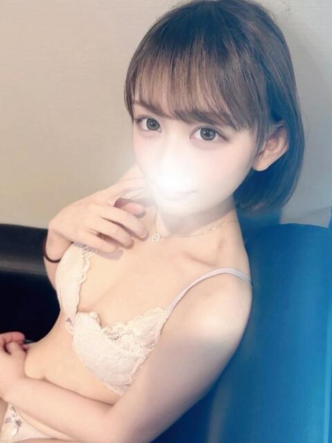 メグル まだ舐めたくて学園渋谷校〜舐めたくてグループ〜（デリヘル）
