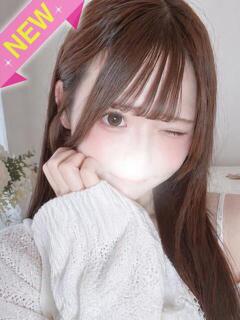 のあ まだ舐めたくて学園渋谷校〜舐めたくてグループ〜（渋谷/デリヘル）