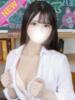 ここあ まだ舐めたくて学園渋谷校〜舐めたくてグループ〜（/）