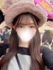 クレア まだ舐めたくて学園渋谷校〜舐めたくてグループ〜（/）