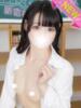 つき まだ舐めたくて学園渋谷校〜舐めたくてグループ〜（/）