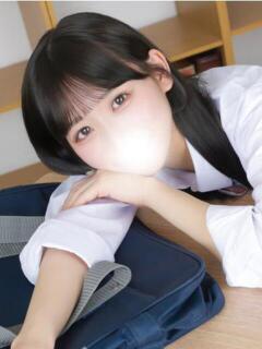ねね まだ舐めたくて学園渋谷校〜舐めたくてグループ〜（渋谷/デリヘル）