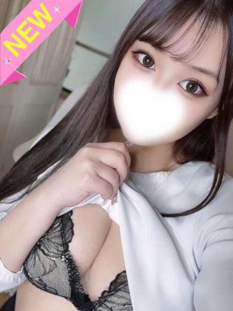 みりあ まだ舐めたくて学園渋谷校〜舐めたくてグループ〜(デリヘル)