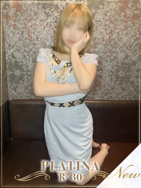夏目　ももこ PLATINA R-30（すすきの）（ファッションヘルス）