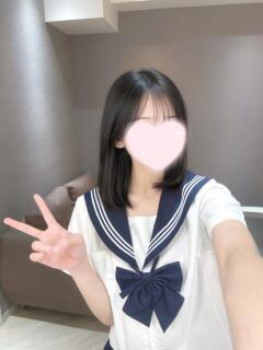 みなみ 池袋S級素人派遣型東京美少女物語（池袋/デリヘル）