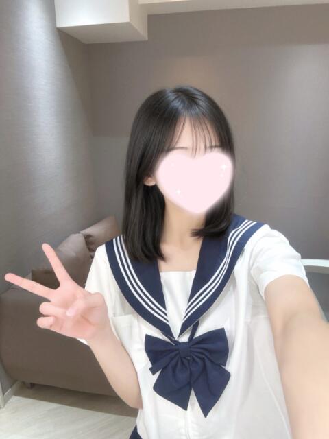 みなみ 池袋S級素人派遣型東京美少女物語（派遣型リフレ）