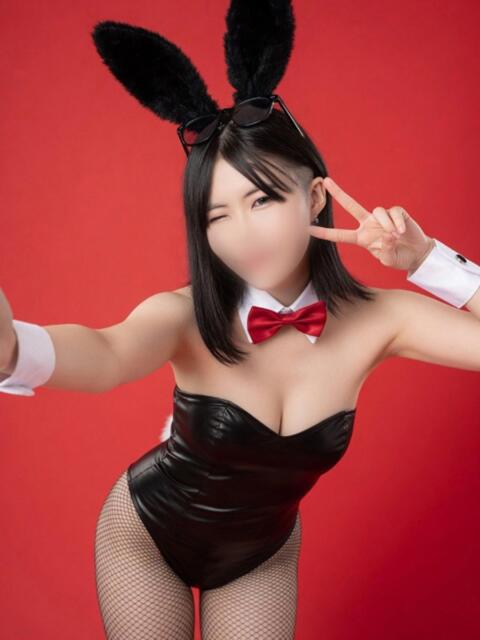 あすか ドMなバニーちゃん徳島店（ファッションヘルス）