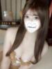 みさと プロフィール姫路（/）