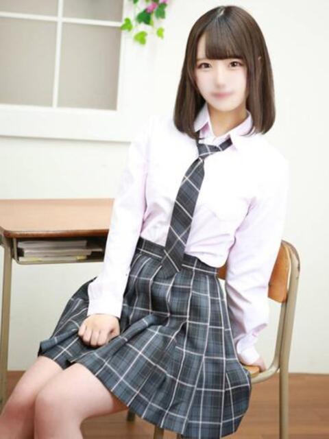 早坂このは 池袋パラダイス（ホテヘル＆デリヘル）