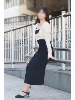もえ