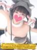 モカ ギャルズネットワーク大阪（/）