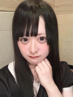 ねね メイドde本舗（曙町/ヘルス）