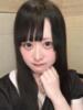 ねね メイドde本舗（/）