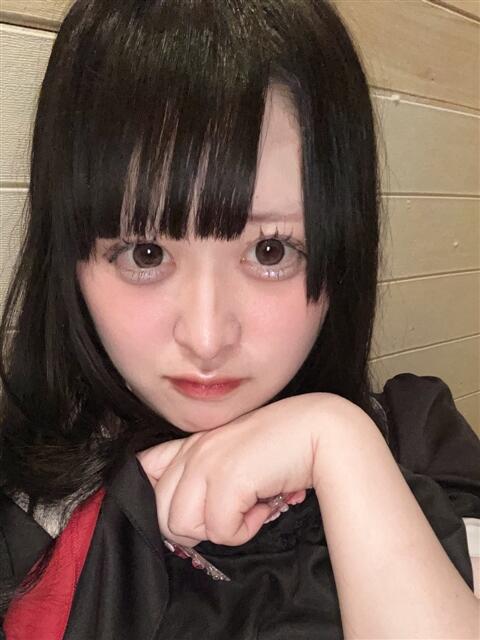 ねね メイドde本舗（店舗型ヘルス）