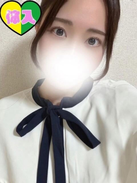 はる ふわふわコレクション(デリヘル)