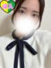 はる ふわふわコレクション（/）