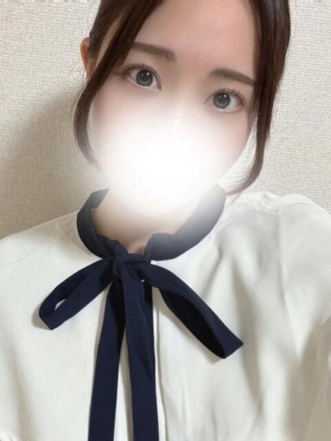 はる ふわふわコレクション(デリヘル)