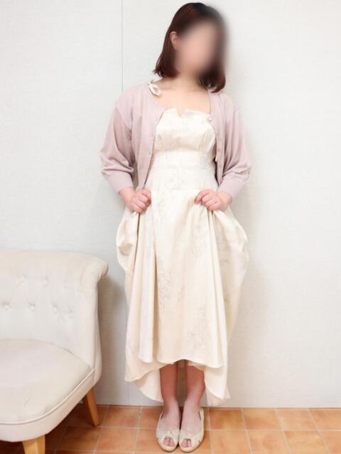 けいと 土山熟女・美少女ならココ！（デリヘル）