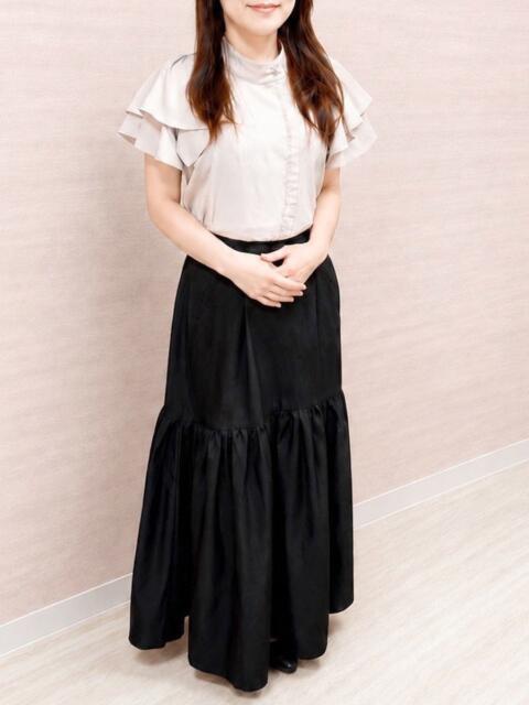逢結(あゆ) PLUS東大阪店（高井田・長田）（熟女デリヘル）