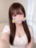 ましろ チュッパリップス川崎in武蔵小杉（/）