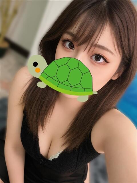 あやか もしもし亀よ亀さんよ 名古屋店（デリヘル）
