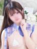 すい 女子大生の秘密のお仕事！ ウエスト・コム（/）