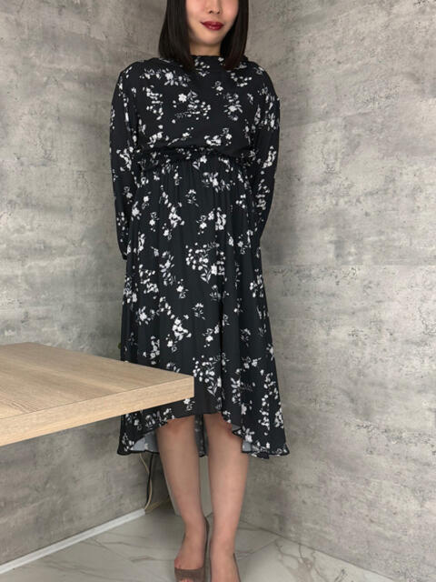 美織(みおり） デザインヴィオラ東京（清楚系素人専門☆高級デリヘル）
