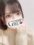 ゆきめ Gossip girl成田店（成田/デリヘル）