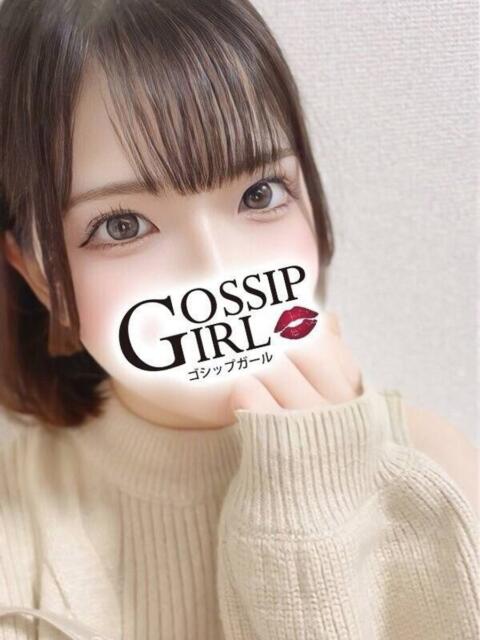 ゆきめ Gossip girl成田店（デリヘル）