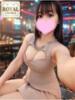 【ななせ】口コミで絶賛の嵐！！ おねだり宮崎（/）