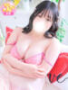 みな 白いぽっちゃりさん（/）