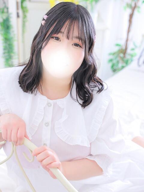 みな 白いぽっちゃりさん（ぽっちゃり専門ホテヘル）