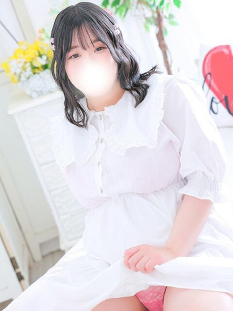 みな 白いぽっちゃりさん（ぽっちゃり専門ホテヘル）