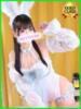 ひいろ♪ プリティーガール（/）