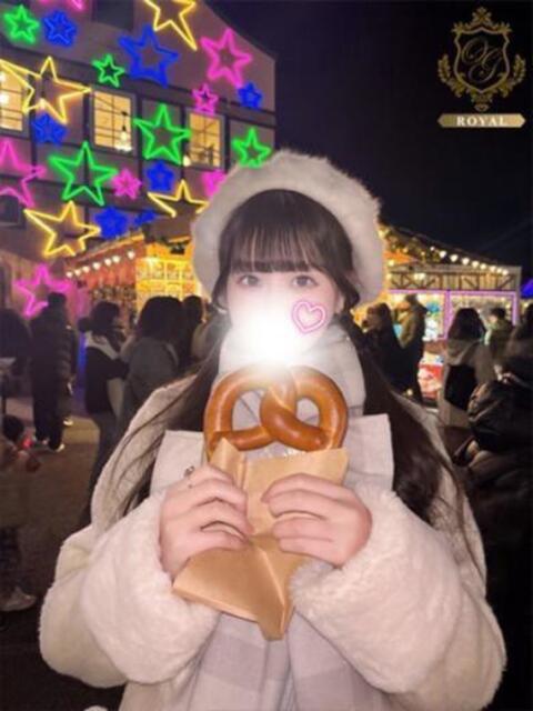 【りり】ドMの超敏感娘 おねだり宮崎（ソープランド）