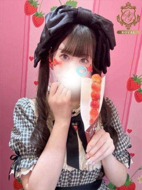 【りり】ドMの超敏感娘 おねだり宮崎（ソープランド）