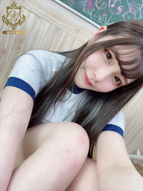 【ほたる】癒しも色気もどっちも♡ おねだり宮崎（ソープランド）