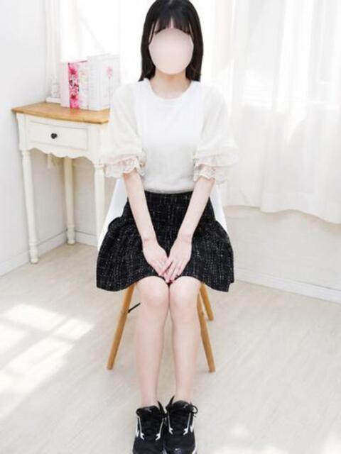 まいか 制服向上委員会（イメクラ）