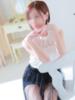 麻野さや ちょうどいい奥さん（/）