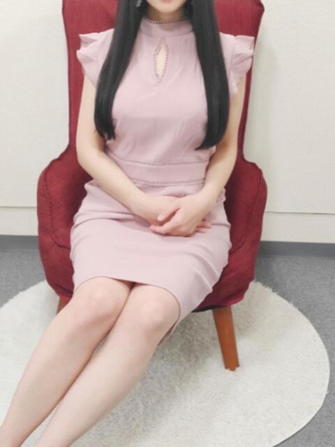 奥野まひろ ちょうどいい奥さん（人妻ホテヘル）
