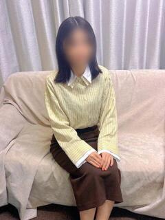 君嶋ひな ちょうどいい奥さん（西中島南方/デリヘル）