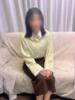 君嶋ひな ちょうどいい奥さん（/）
