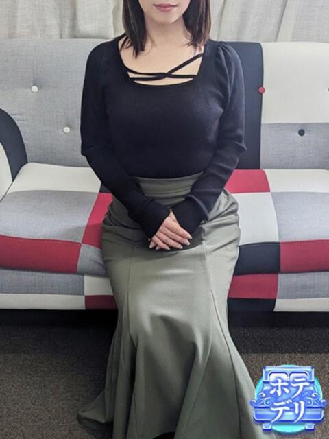 工藤あゆみ ちょうどいい奥さん（人妻ホテヘル）