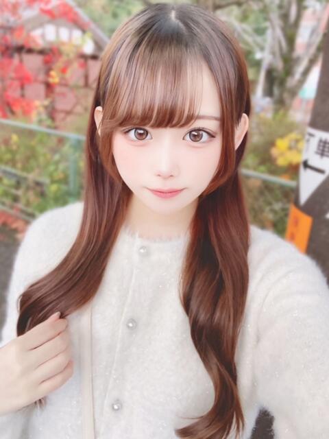 のの Gossip girl（デリヘル）