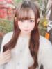 のの Gossip girl（/）